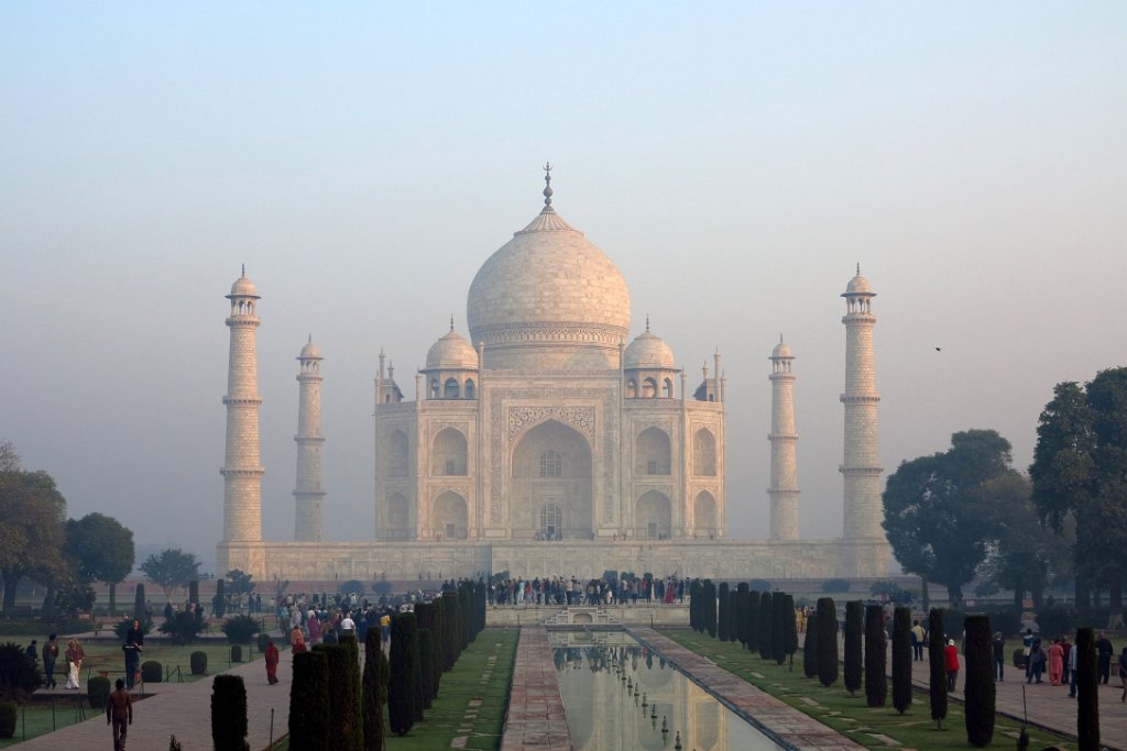72 AGRA.JPG